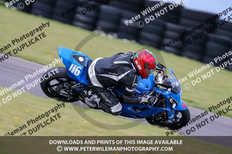 PJ Motorsport 2019;anglesey no limits trackday;anglesey photographs;anglesey trackday photographs;enduro digital images;event digital images;eventdigitalimages;no limits trackdays;peter wileman photography;racing digital images;trac mon;trackday digital images;trackday photos;ty croes